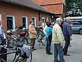 Foto_ 015.jpg